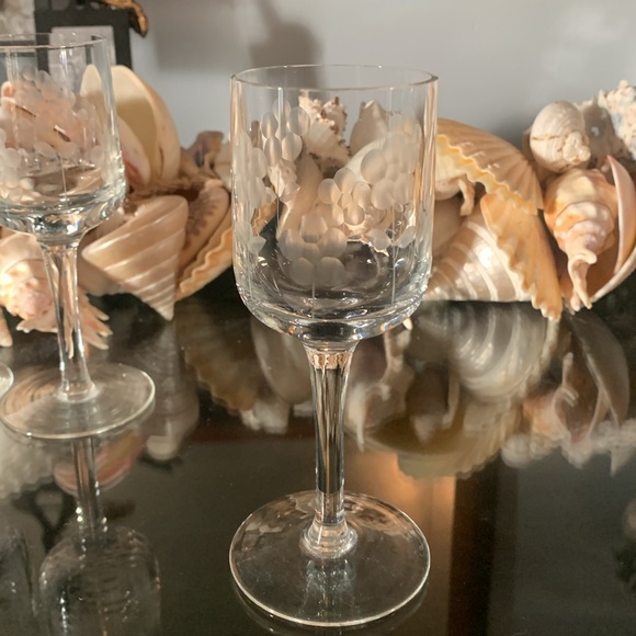 Princess house - Picture 2 of 3